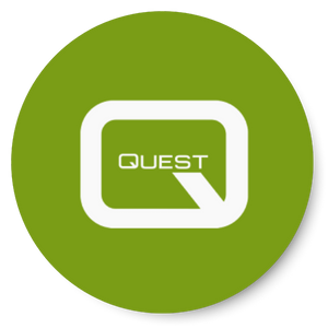 Quest