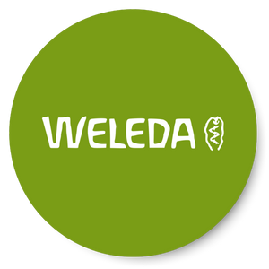 Weleda 