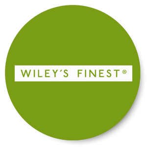 Wiley's