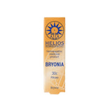 Helios Homoeopathy Bryonia 30c 4g