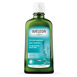 Weleda Rosemary Invigorating Bath Milk