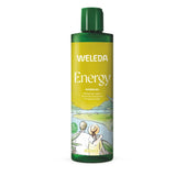 Weleda Energy Shower Gel Energising Ginger 400ml