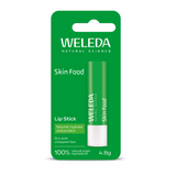 Weleda Skin Food Lip Butter Stick