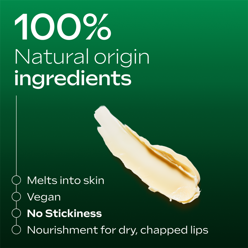 Weleda Skin Food Lip Butter Stick