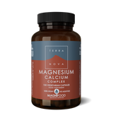 Terranova Magnesium Calcium Complex