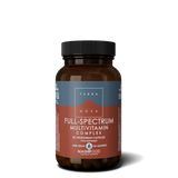 Terranova Full-Spectrum Multivitamin Complex