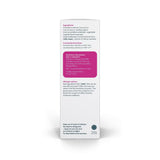 Bio-Kult Pro-Cyan 45 Capsules