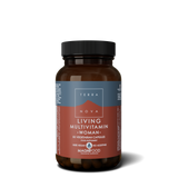 Terranova Living Multivitamin Woman