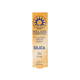 Helios Silica 30c 4g