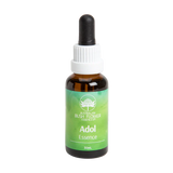 Australian Bush Flower Adol Essence Drops