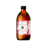 VitaZam Platinum Joint Flex Liquid