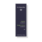 Dr. Hauschka Lipstick 14 Caralluma Classic