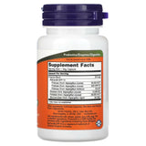 NOW Foods Gluten Digest