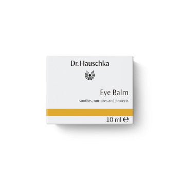 Dr. Hauschka Eye Balm