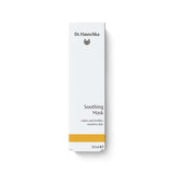 Dr. Hauschka Soothing Mask