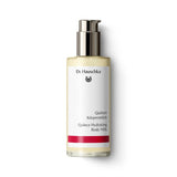 Dr. Hauschka Quince Hydrating Body Milk