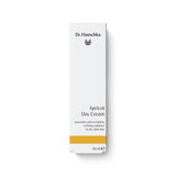 Dr. Hauschka Apricot Day Cream