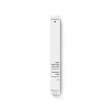 Dr. Hauschka Light Reflecting Concealer 00