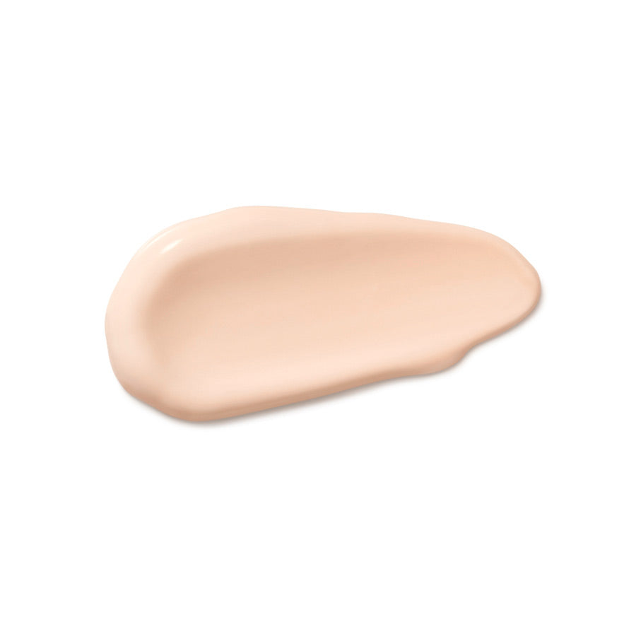 Dr. Hauschka Light Reflecting Concealer 00