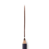 Dr Hauschka Eye Definer Brown 02