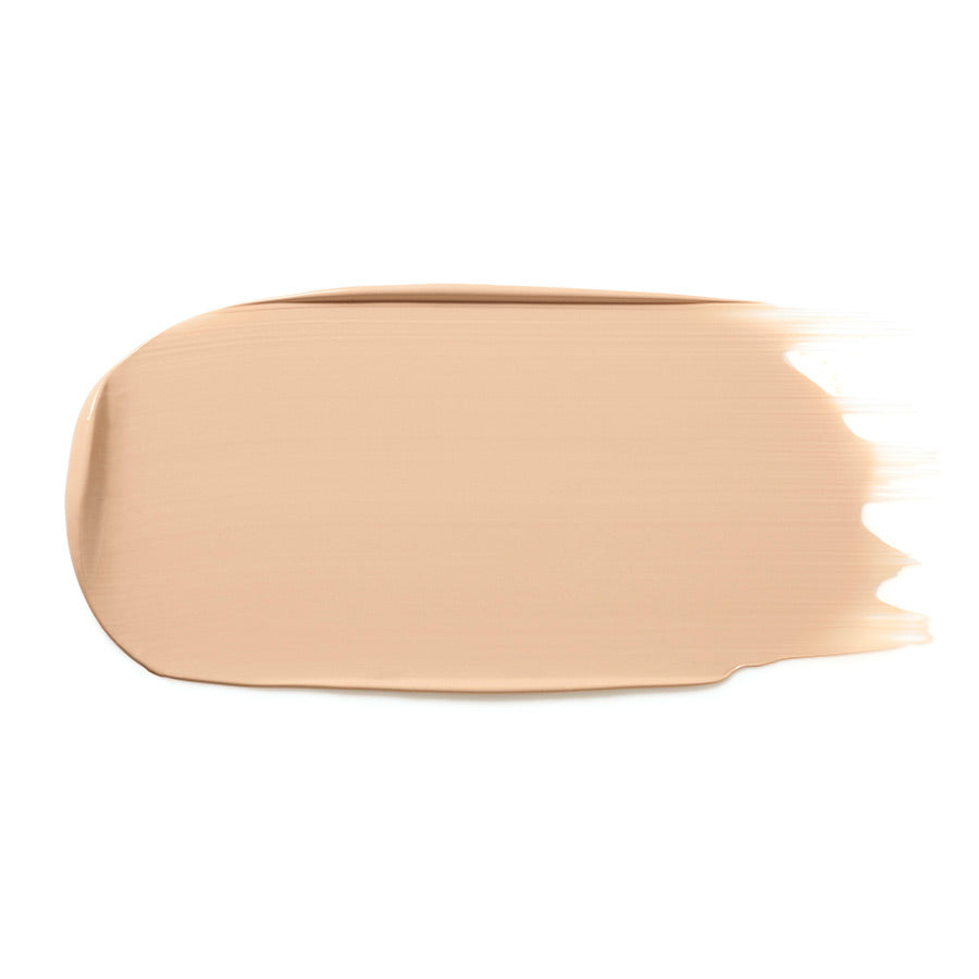 Dr. Hauschka Foundation 01 Macadamia