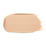 Dr. Hauschka Foundation 01 Macadamia