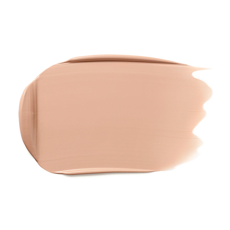 Dr. Hauschka Foundation 03 Chestnut