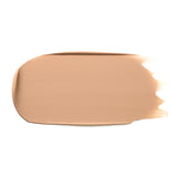 Dr. Hauschka Foundation 04 Hazelnut