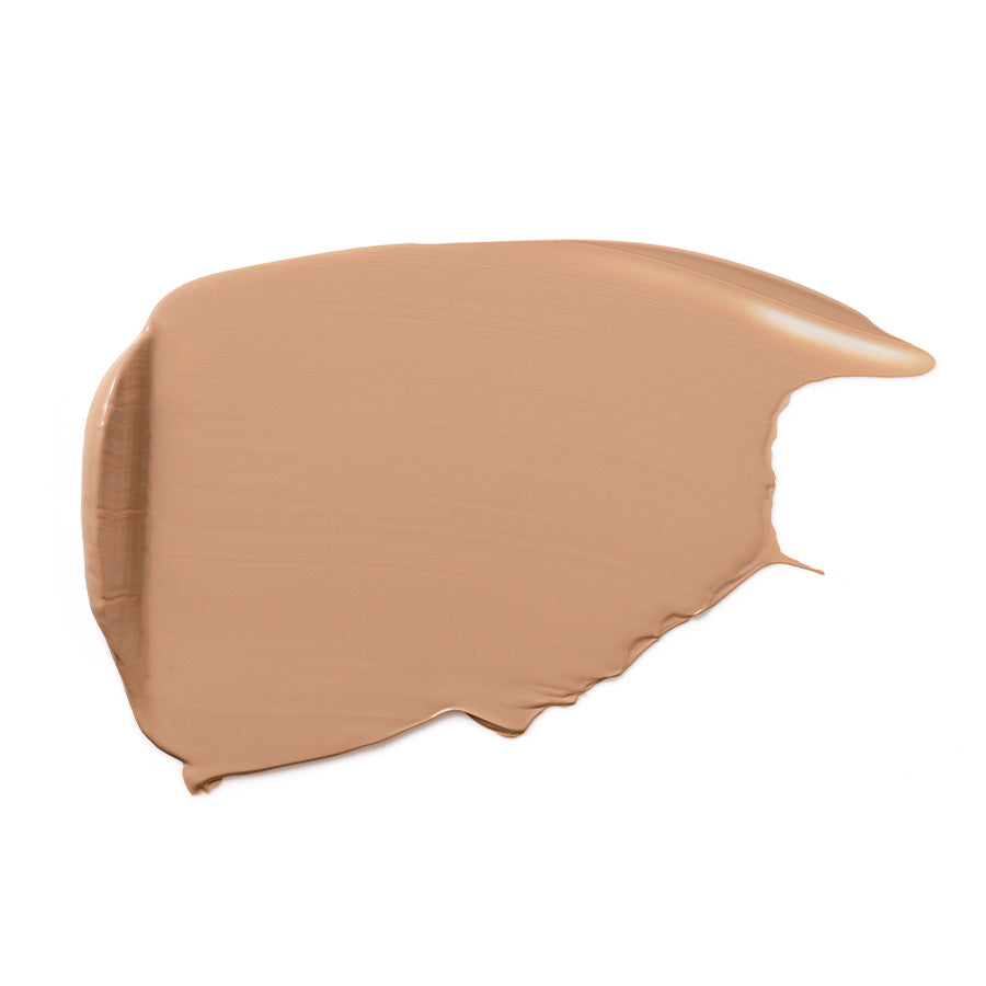 Dr. Hauschka Foundation 05 Nutmeg