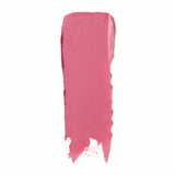 Dr. Hauschka Lipstick 02 Mandevilla