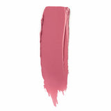 Dr. Hauschka Lipstick 03 Camellia