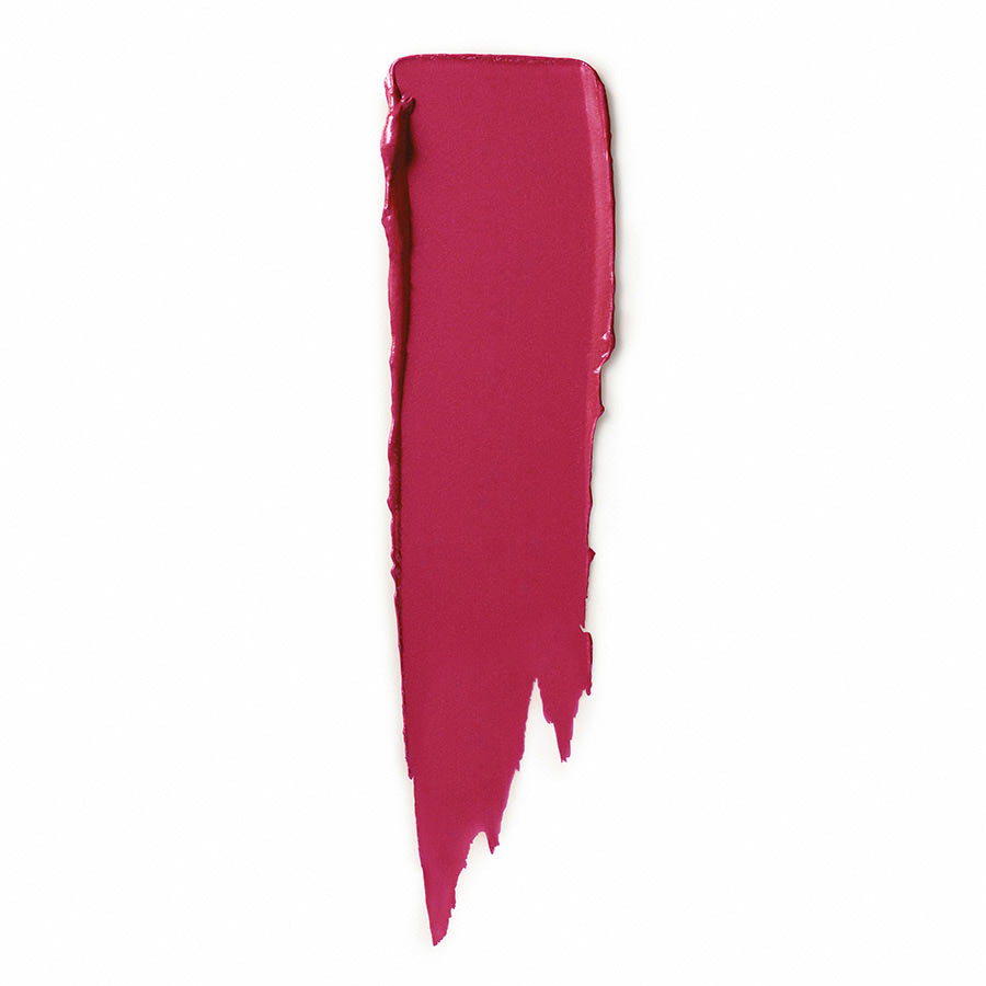 Dr. Hauschka Lipstick 06 Azalea