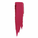 Dr. Hauschka Lipstick 06 Azalea