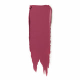 Dr. Hauschka Lipstick 07 Orpine