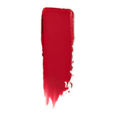 Dr. Hauschka Lipstick 10 Dahlia