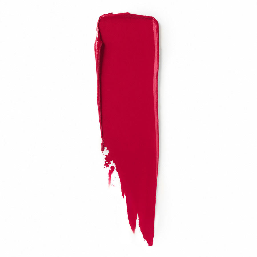 Dr. Hauschka Lipstick 11 Amaryllis