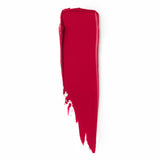 Dr. Hauschka Lipstick 11 Amaryllis
