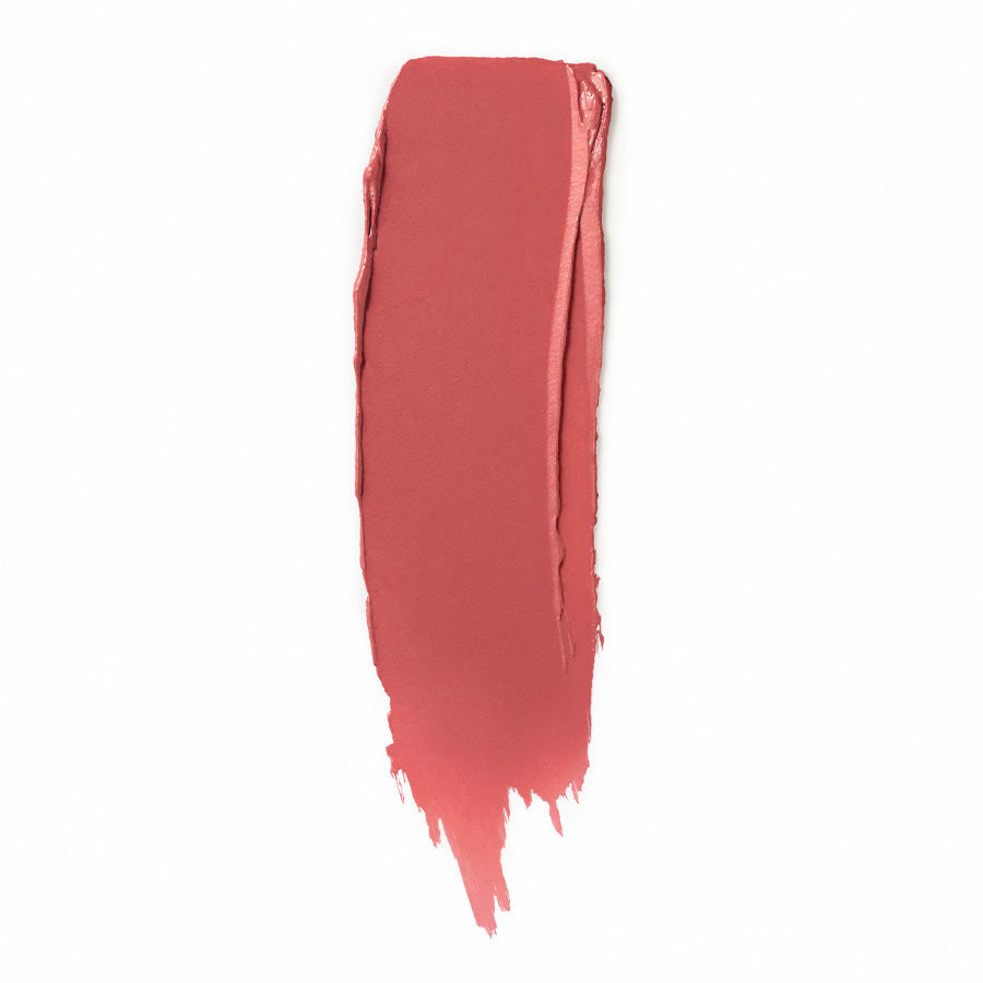 Dr. Hauschka Lipstick Hibiscus 26