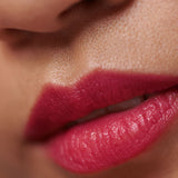 Dr. Hauschka Lipstick 11 Amaryllis