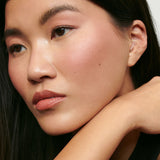 Dr. Hauschka Lipstick 26 Hibiscus
