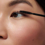 Defining Mascara 01 Black