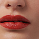 Dr. Hauschka Lipstick 10 Dahlia
