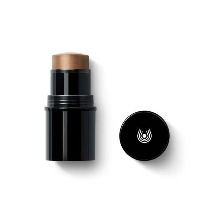 DR. Hauschka Lip to Cheek Gold 04