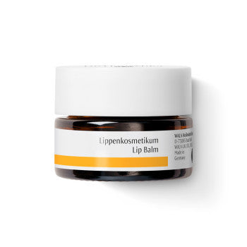 Dr. Hauschka Lip Balm