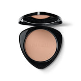 Dr. Hauschka Bronzing Powder 01 Bronze