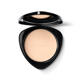 Dr. Hauschka Compact Powder Translucent