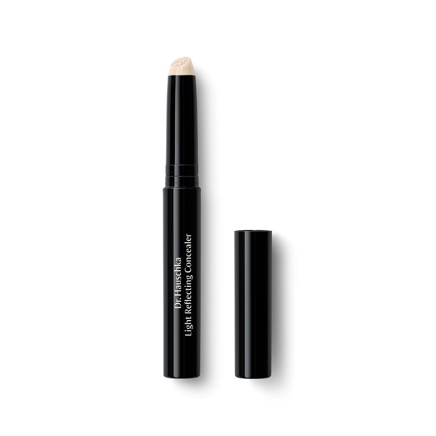 Dr. Hauschka Light Reflecting Concealer 00