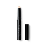 Dr. Hauschka Light Reflecting Concealer 00