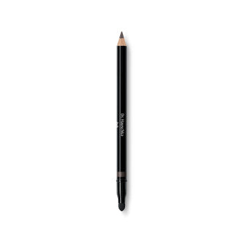 Dr. Hauschka Eye Definer 05 Taupe