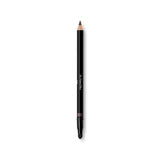 Dr Hauschka Eye Definer Brown 02